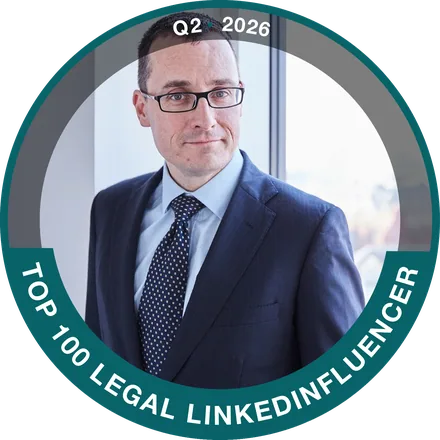 Ben Townsend