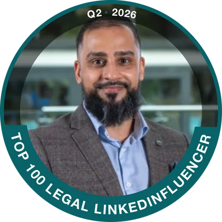Bilal Hussain