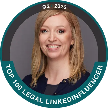 Cheryl Palmer-Hughes