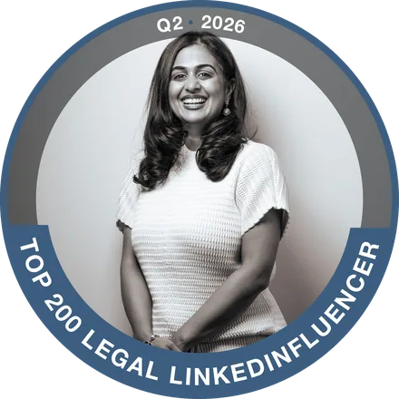 Chetal Patel