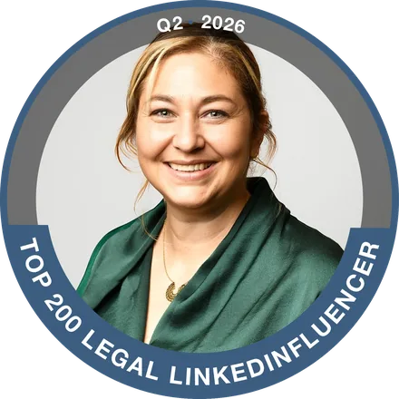 Gemma Millard