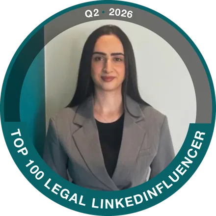 Idil Guzel