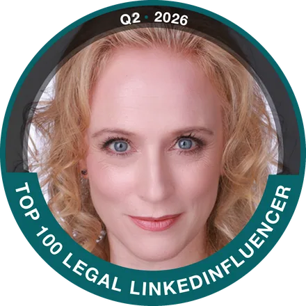 Sarah Jackson