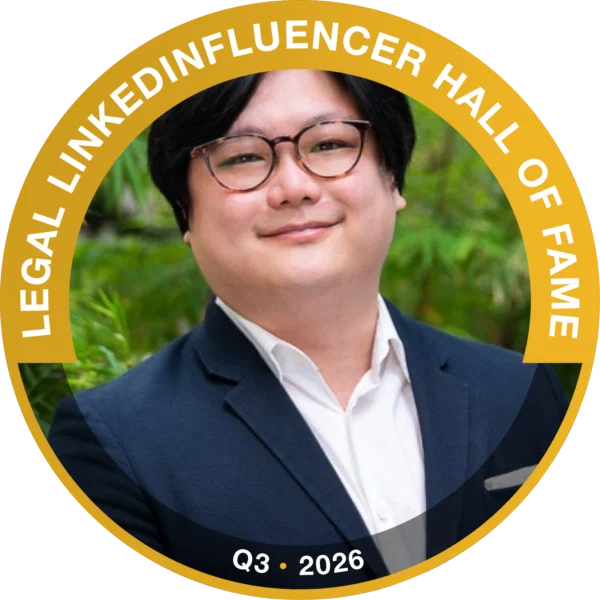 Joel Shen
