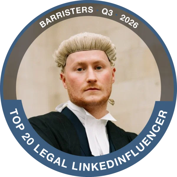 Oscar Davies
