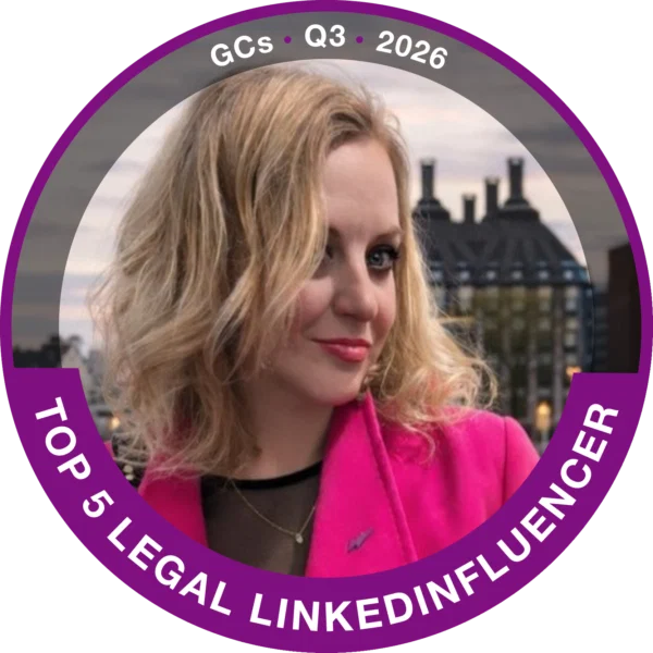 Kimberley Whitaker