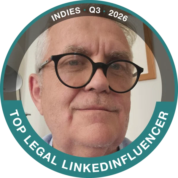 Philip Hyland FRSA