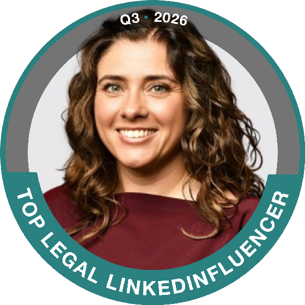 Rachael Abbott TEP