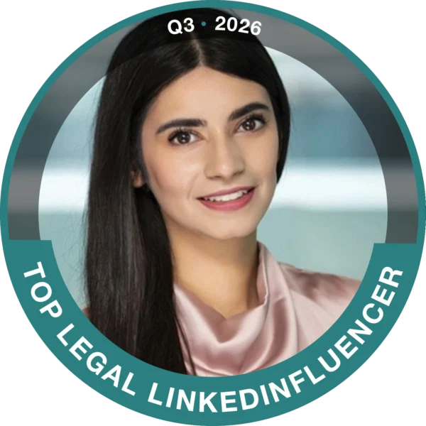 Afreen Akhtar