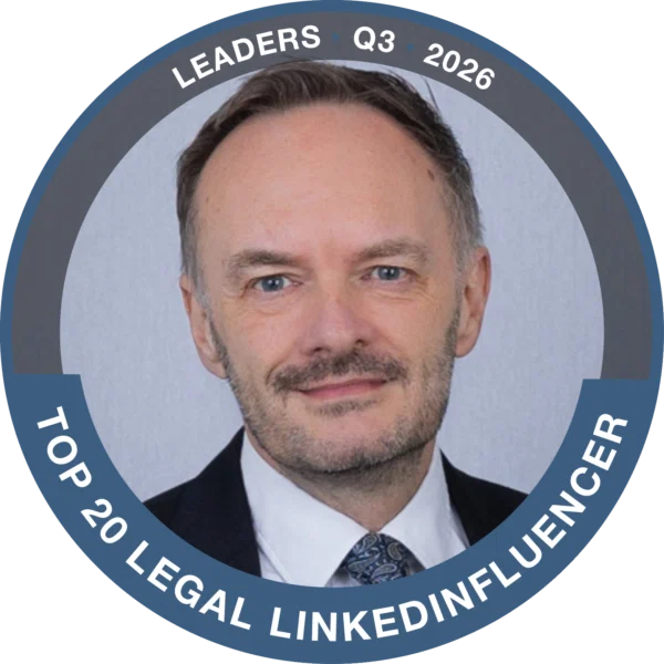 Derek Rodgers