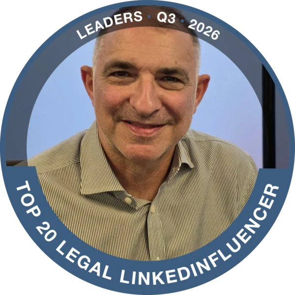 Simon Goldberg