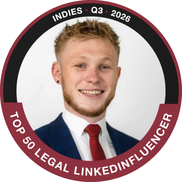 Liam Bawden