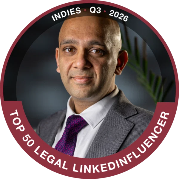 Sanjay Solanki