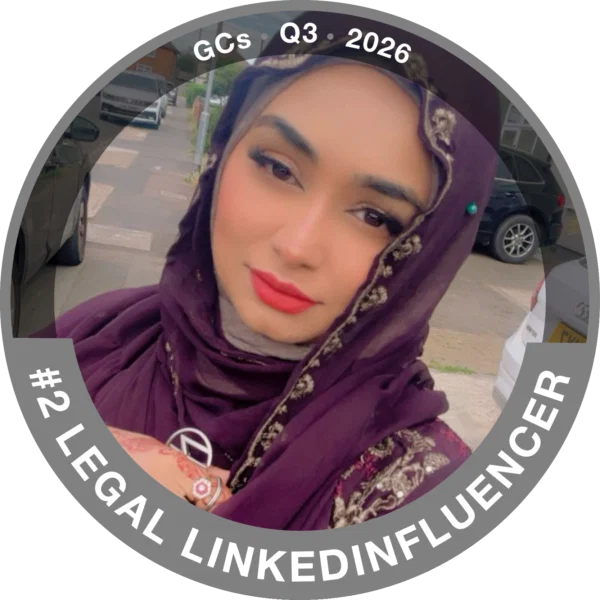 Iqra Ali