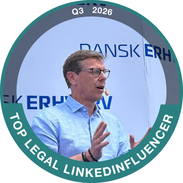 Martin Lavesen