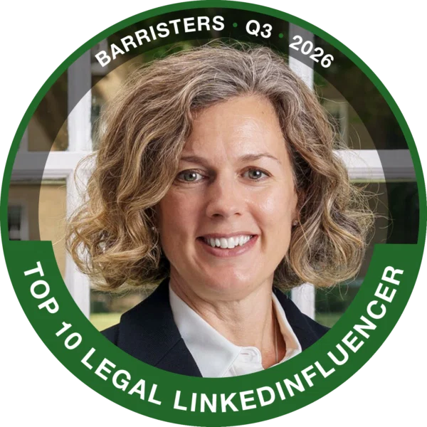 Caroline Roberts-Waterworth