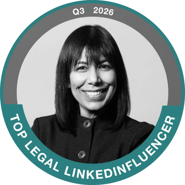 Dina Khemlani Hetherington