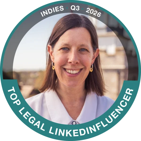 Charlotte Millard-Family Lawyer