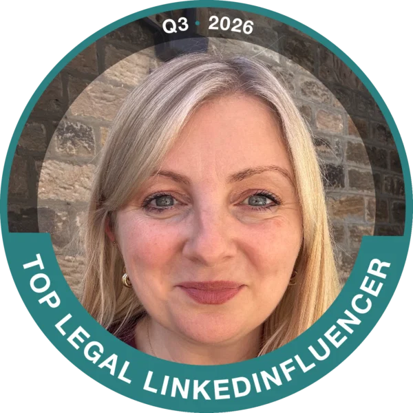 Lisa Wilson