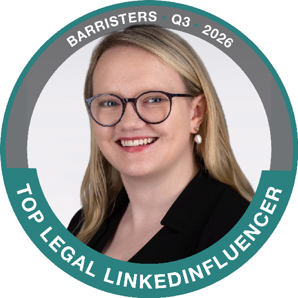 Phoebe Whitlock
