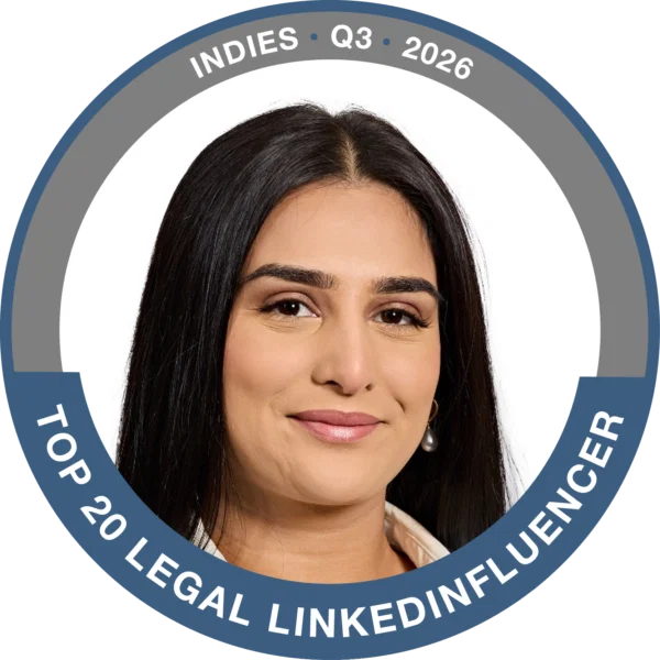Maryam Razzaq