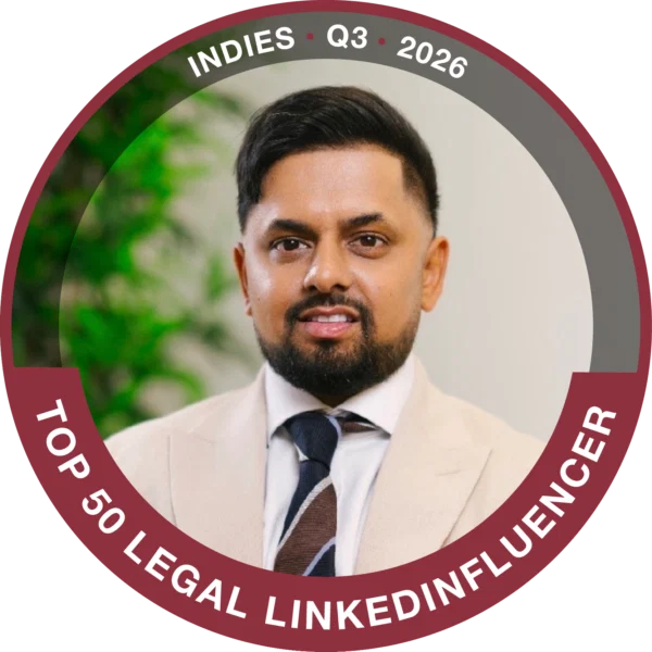 Dhiran Mistry