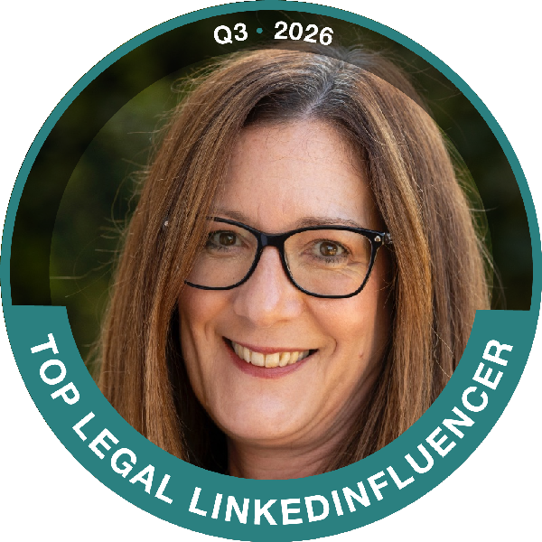 Madeleine Pinschof