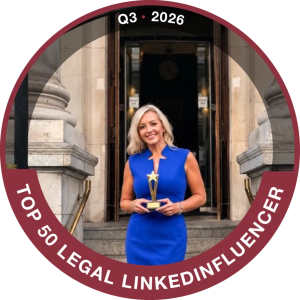 Keeley Lengthorn