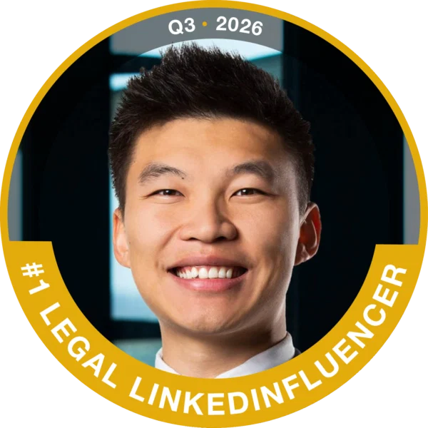 Jason Feng