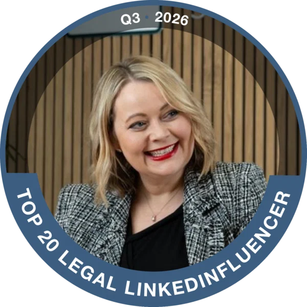 Lorna Bailey