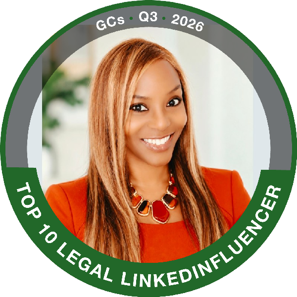 Funke Abimbola MBE