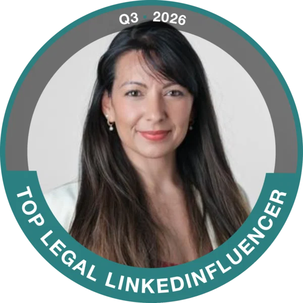 Ingrid de Quiroz McGhee
