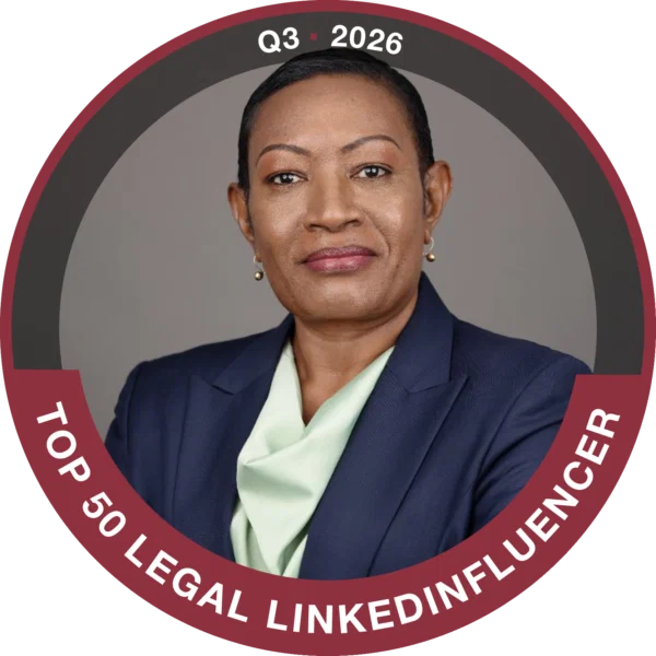 Gertrude Tamade