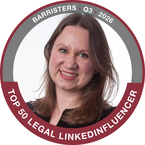 Anna Yarde
