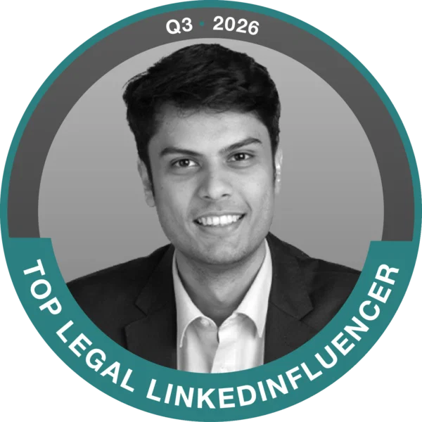 Pranay Lekhi