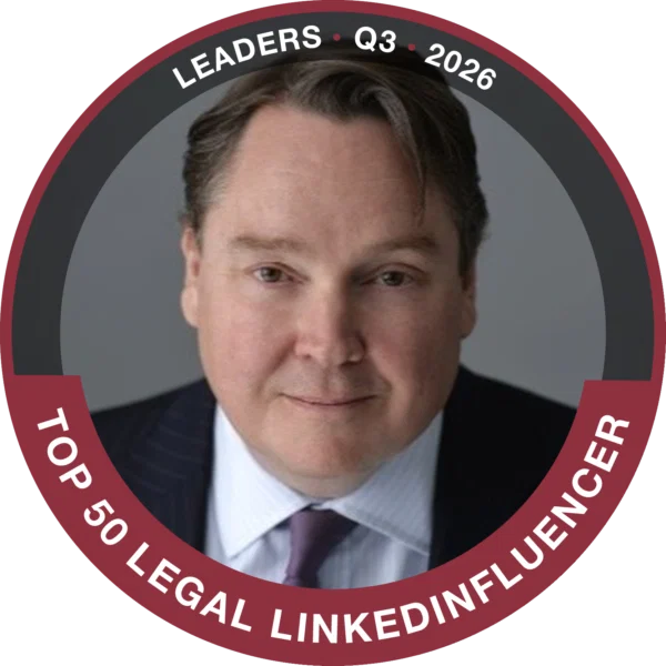 Mark London