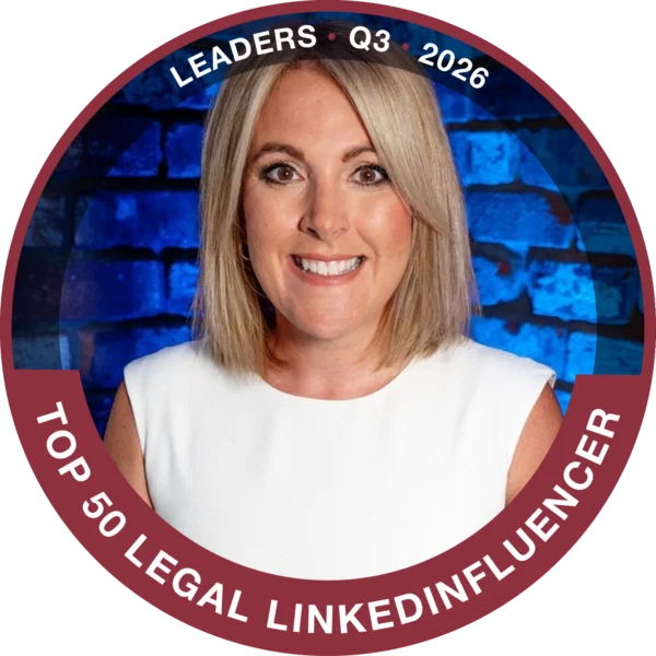 Louise Myers