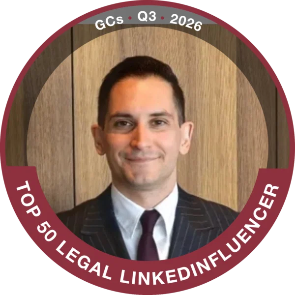 ANIL DINCER, MSc