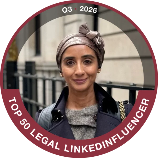 Salma Maqsood