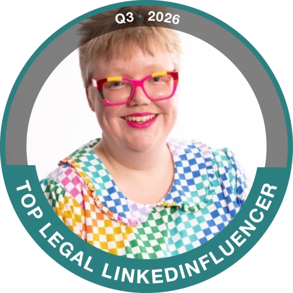 Dr Catriona Wolfenden