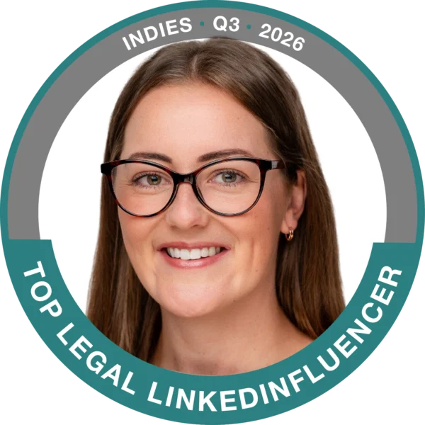 Zoe Culverwell