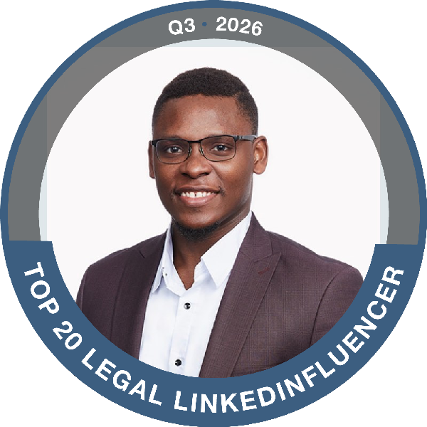 Caleb Adebayo
