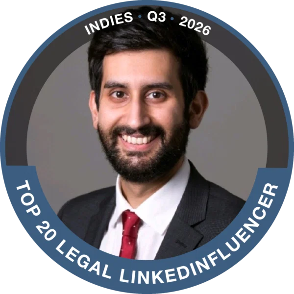 Pardeep Kandola