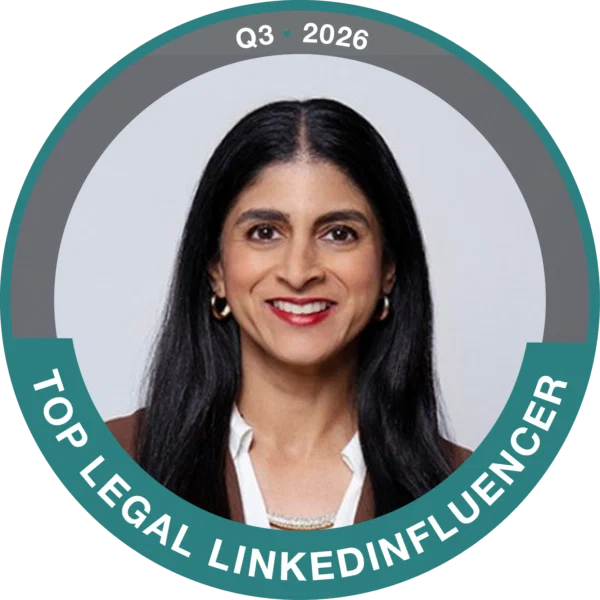 Rupa Mooker