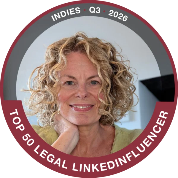Liz Smith