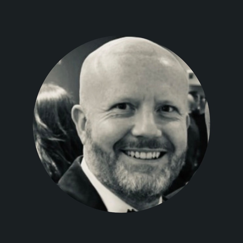 Lee Martyniak
