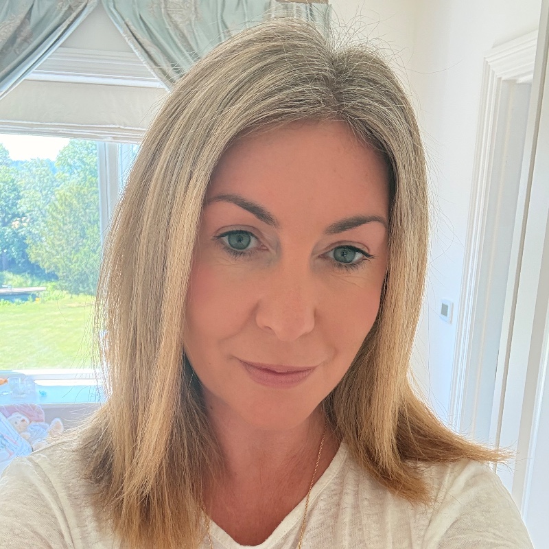 Kim Simmonds
