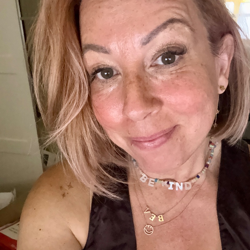 Beverley Porter (winick)