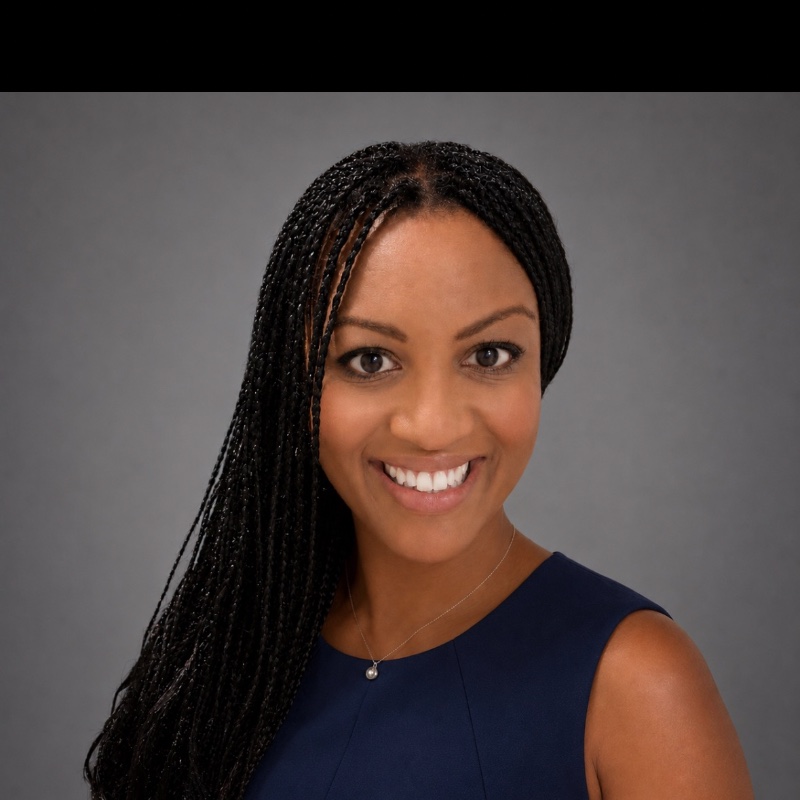 Justine Hunkins