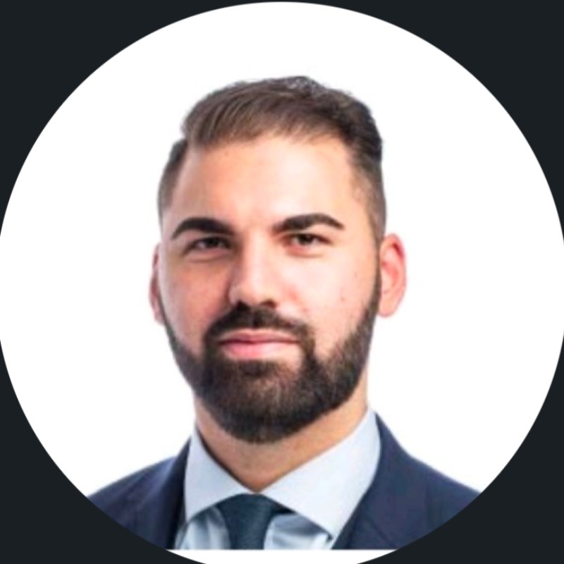 Ercan Sami